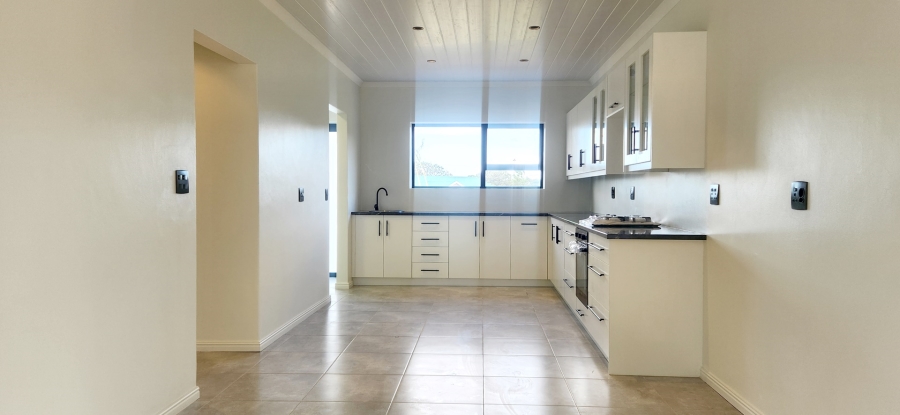 3 Bedroom Property for Sale in Bredasdorp Western Cape
